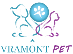 https://www.vramontpet.it